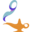 goldengeniecasino.org favicon