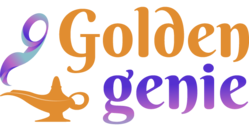 goldengeniecasino